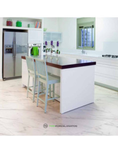 Ibiza Blanco 51x51 2